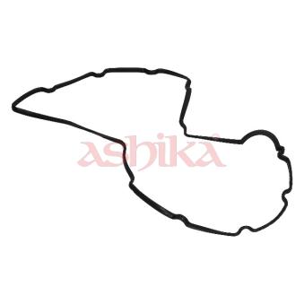 Joint de cache culbuteurs ASHIKA 47-0H-H08