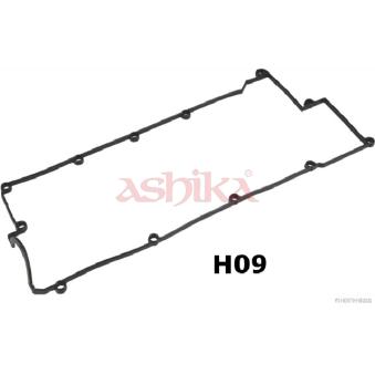 Joint de cache culbuteurs ASHIKA 47-0H-H09