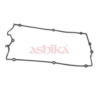 Joint de cache culbuteurs ASHIKA OEM 2244138003 Joint de cache culbuteurs ASHIKA OEM 2244138003
