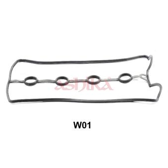 Joint de cache culbuteurs ASHIKA OEM 96351213