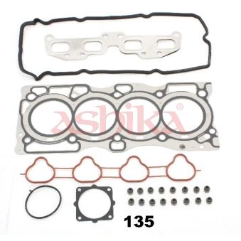 Jeu de joints d'étanchéité, culasse de cylindre ASHIKA OEM A10426N285