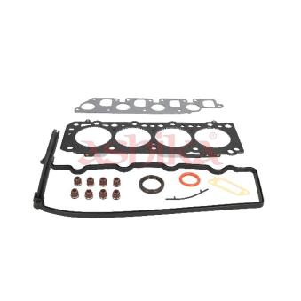 Jeu de joints d'étanchéité, culasse de cylindre ASHIKA OEM 32NI031 Jeu de joints d'étanchéité, culasse de cylindre ASHIKA OEM 32NI031