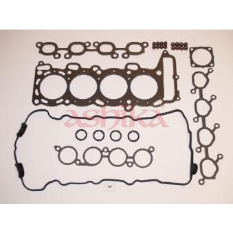 Jeu de joints d'étanchéité, culasse de cylindre ASHIKA OEM 28NI010 Jeu de joints d'étanchéité, culasse de cylindre ASHIKA OEM 28NI010