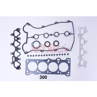 Jeu de joints d'étanchéité, culasse de cylindre ASHIKA OEM 8DN110271