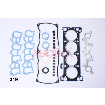 Jeu de joints d'étanchéité, culasse de cylindre ASHIKA OEM 8ABL10271 Jeu de joints d'étanchéité, culasse de cylindre ASHIKA OEM 8ABL10271