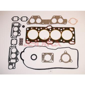 Jeu de joints d'étanchéité, culasse de cylindre ASHIKA OEM MD997160