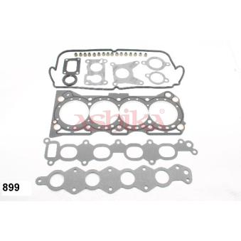 Jeu de joints d'étanchéité, culasse de cylindre ASHIKA OEM 32SZ000