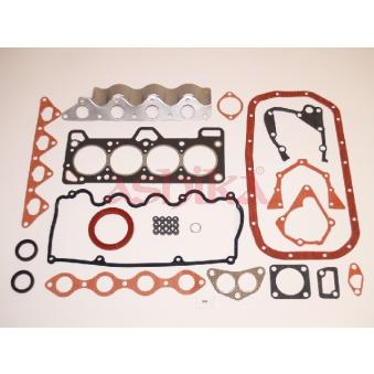Jeu complet de joints d'étanchéité, moteur ASHIKA OEM 2092022P10 Jeu complet de joints d'étanchéité, moteur ASHIKA OEM 2092022P10