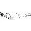 BOSAL 099-675 - Catalyseur