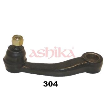 Levier de commande de direction ASHIKA 52-03-304