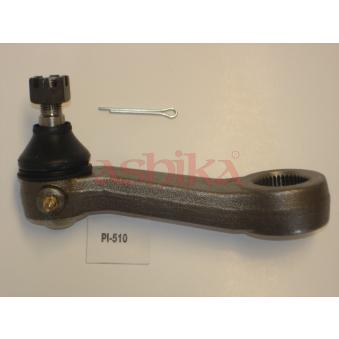 Levier de commande de direction ASHIKA OEM XB636451A