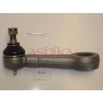 Levier de commande de direction ASHIKA OEM MR592811A Levier de commande de direction ASHIKA OEM MR592811A