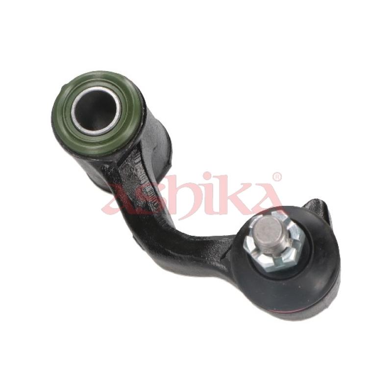 Levier de commande de direction ASHIKA 52-06-601E - Visuel 2