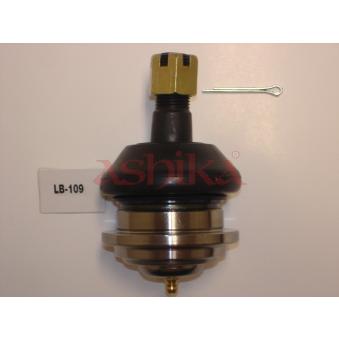 Rotule de suspension ASHIKA [53-01-109]