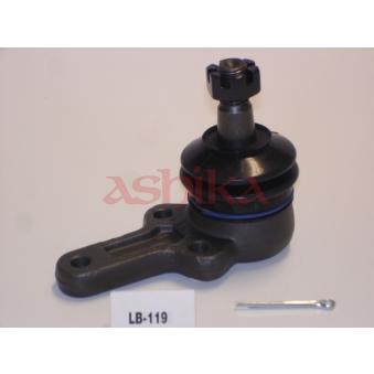 Rotule de suspension ASHIKA [53-01-119]