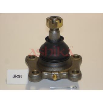 Rotule de suspension ASHIKA OEM 4333039265