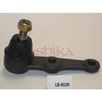 Rotule de suspension ASHIKA 53-0H-H52R