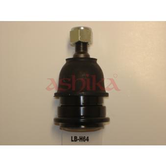 Rotule de suspension ASHIKA OEM 5453037010