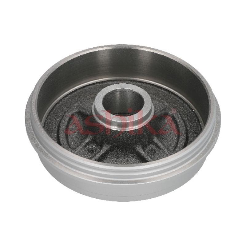 Tambour de frein ASHIKA 56-00-007C - Visuel 1