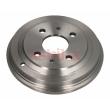 ASHIKA 56-00-0202 - Tambour de frein