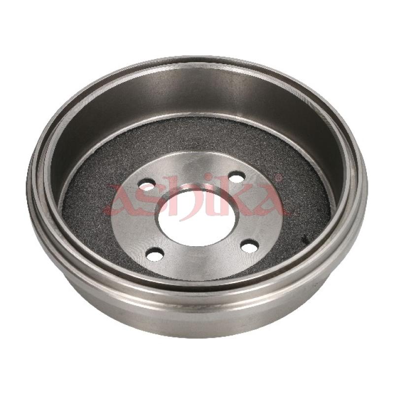 Tambour de frein ASHIKA 56-00-0309 - Visuel 1