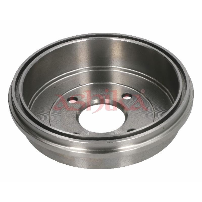 Tambour de frein ASHIKA 56-00-0310 - Visuel 1