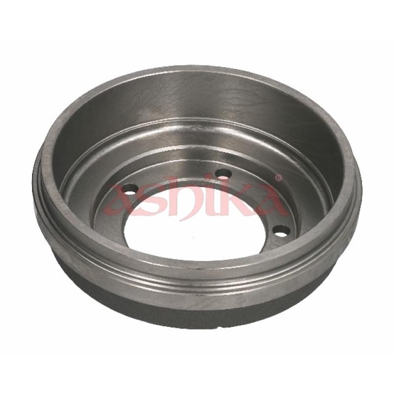 Tambour de frein ASHIKA 56-00-0314 - Visuel 1