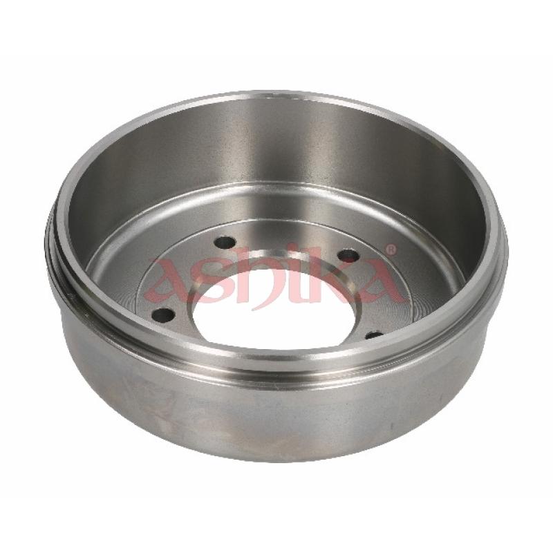 Tambour de frein ASHIKA 56-00-0315 - Visuel 1