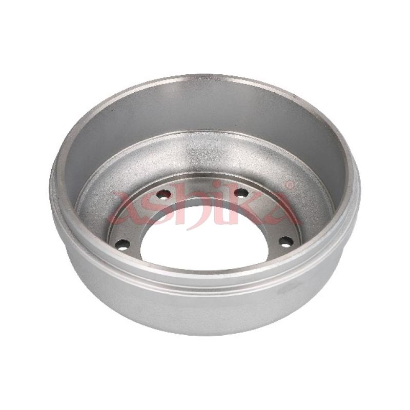 Tambour de frein ASHIKA 56-00-0318C - Visuel 1