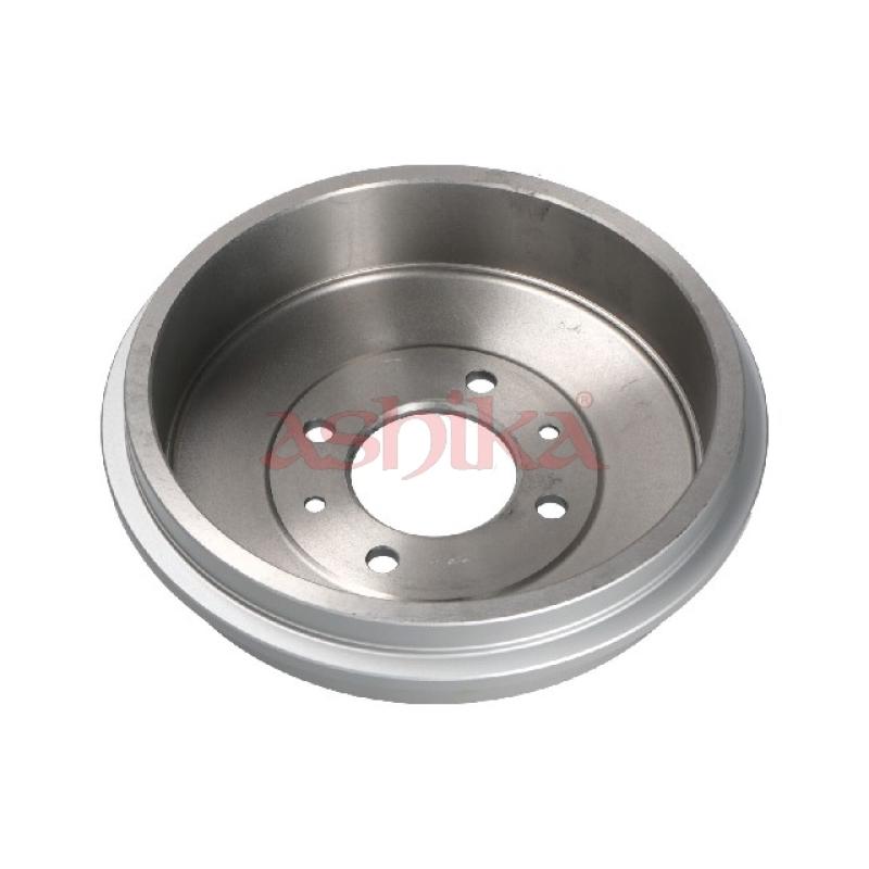 Tambour de frein ASHIKA 56-00-0600C - Visuel 2