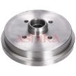 ASHIKA 56-00-0901C - Tambour de frein