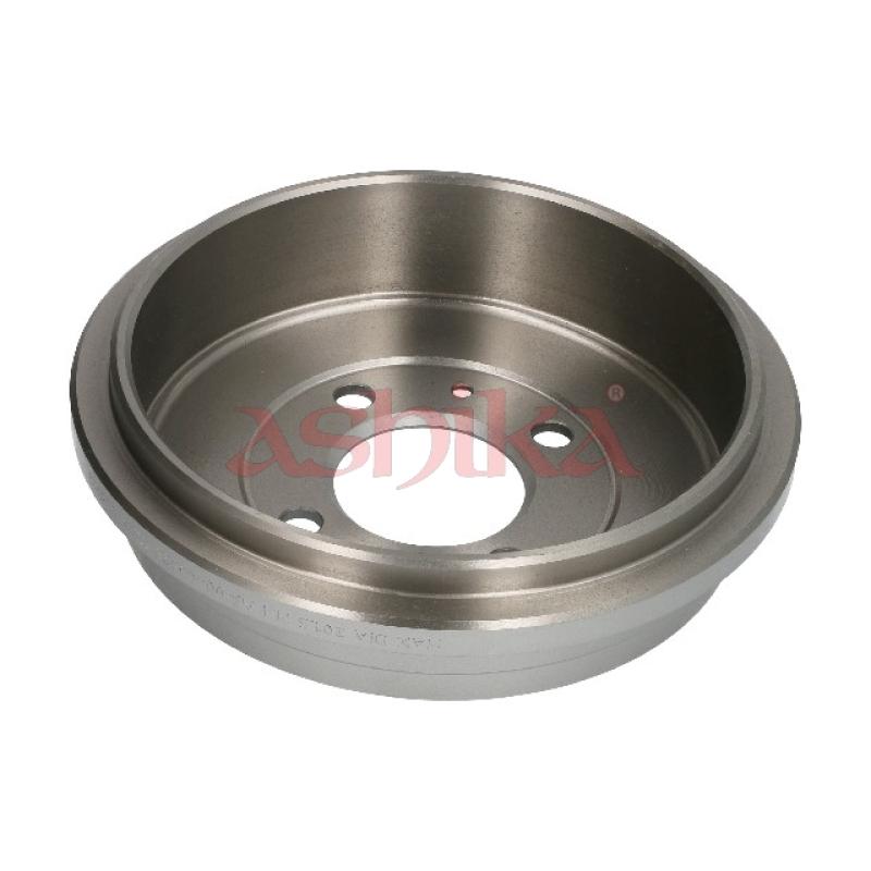 Tambour de frein ASHIKA 56-00-0902C - Visuel 1