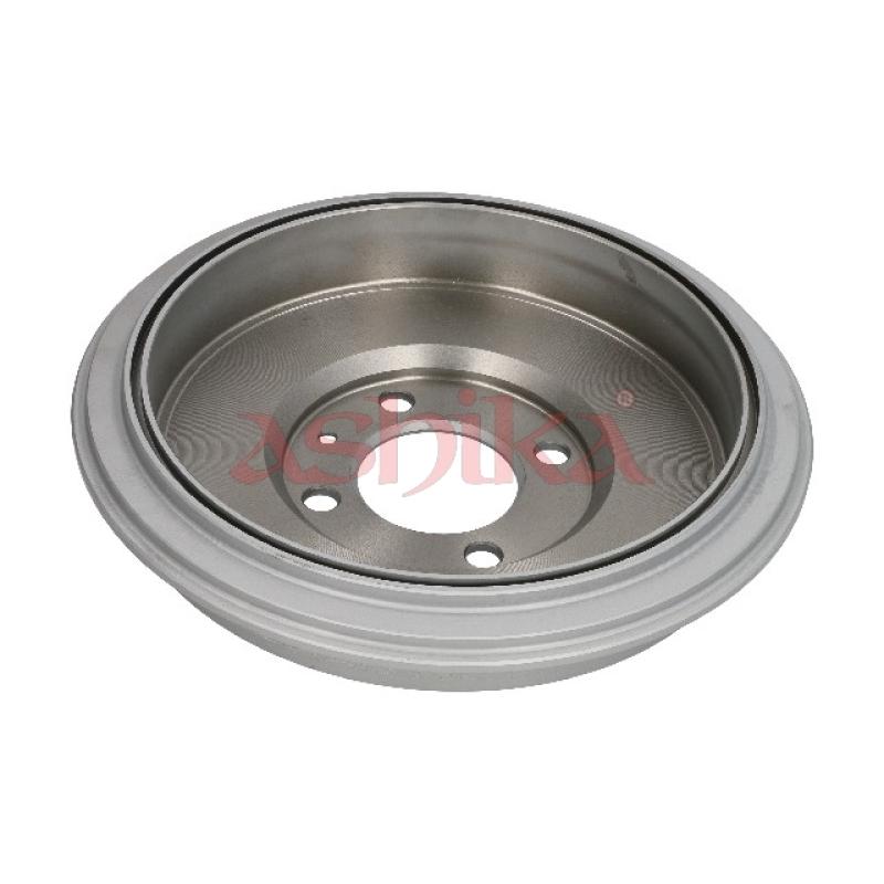 Tambour de frein ASHIKA 56-00-0907C - Visuel 1