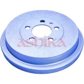 Tambour de frein ASHIKA OEM 6RU609617A