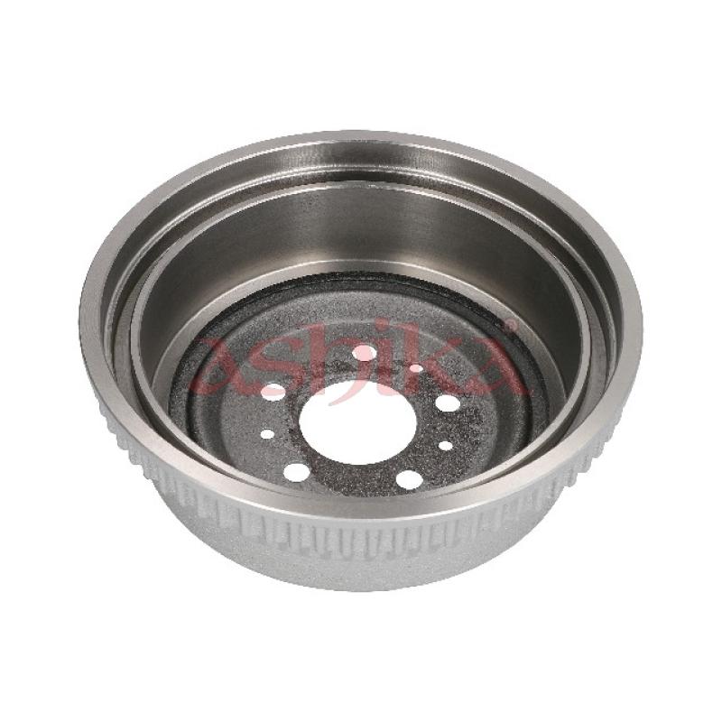 Tambour de frein ASHIKA 56-00-099C - Visuel 1