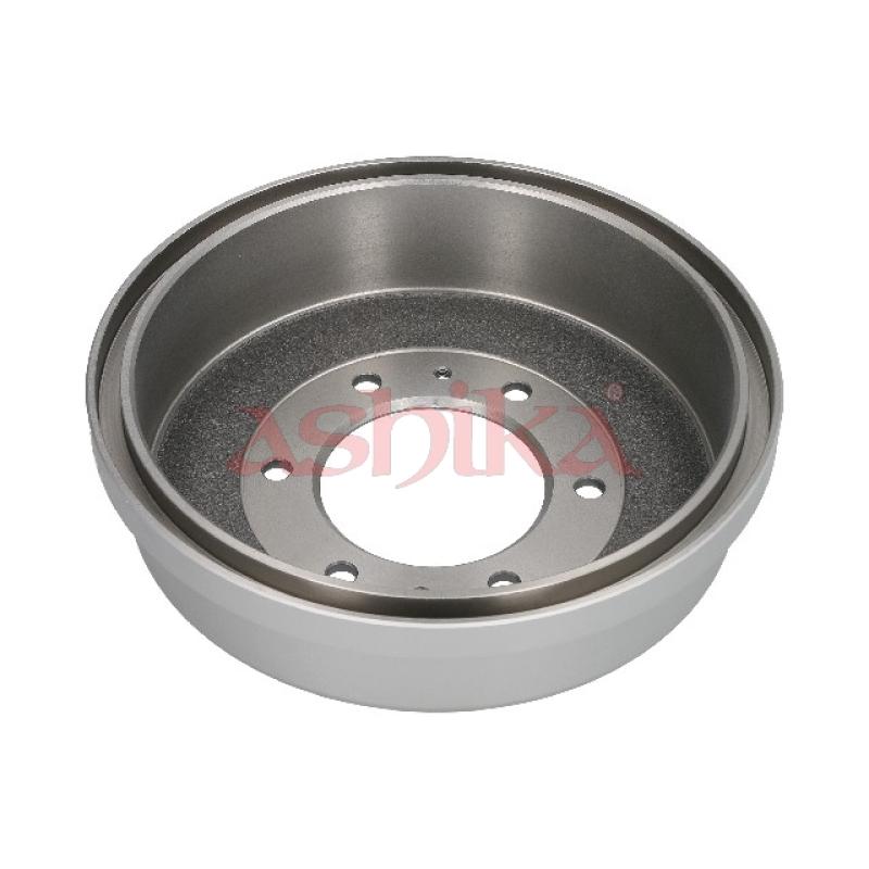 Tambour de frein ASHIKA 56-01-109C - Visuel 1