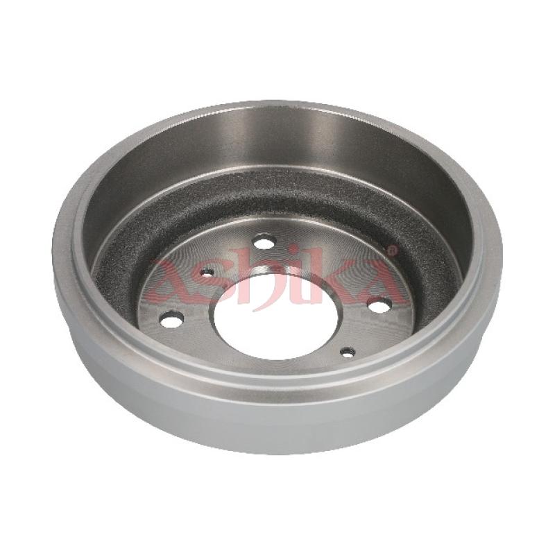 Tambour de frein ASHIKA 56-01-111C - Visuel 1