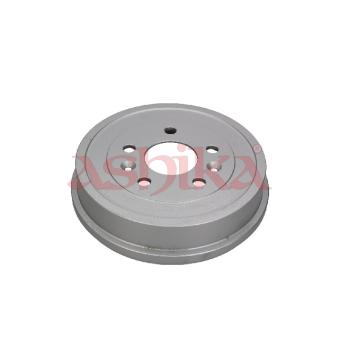 Tambour de frein ASHIKA OEM 4320000Q2H