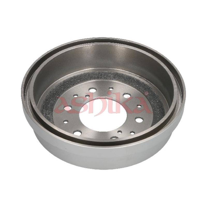 Tambour de frein ASHIKA 56-02-200C - Visuel 1