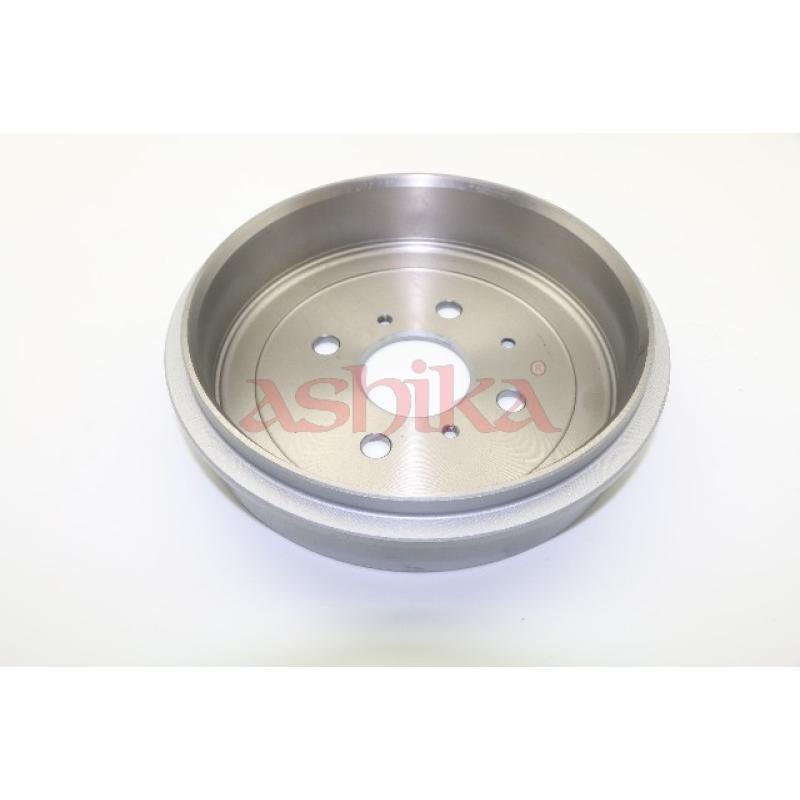Tambour de frein ASHIKA 56-02-203C - Visuel 1