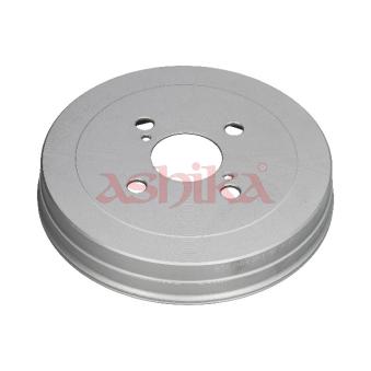 Tambour de frein ASHIKA OEM 4243152020