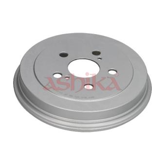Tambour de frein ASHIKA OEM 4243102100