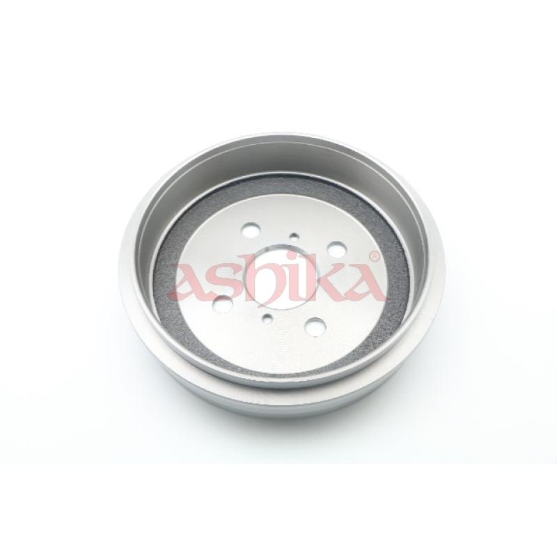 Tambour de frein ASHIKA 56-02-212C - Visuel 1