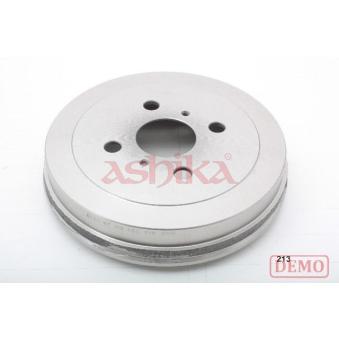 Tambour de frein ASHIKA OEM 4243147010