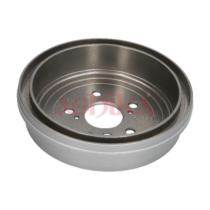 Tambour de frein ASHIKA 56-02-214C - Visuel 1