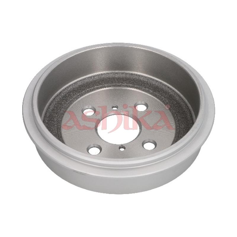 Tambour de frein ASHIKA 56-02-216C - Visuel 1