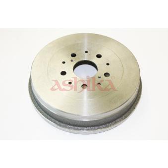 Tambour de frein ASHIKA OEM 424310K090