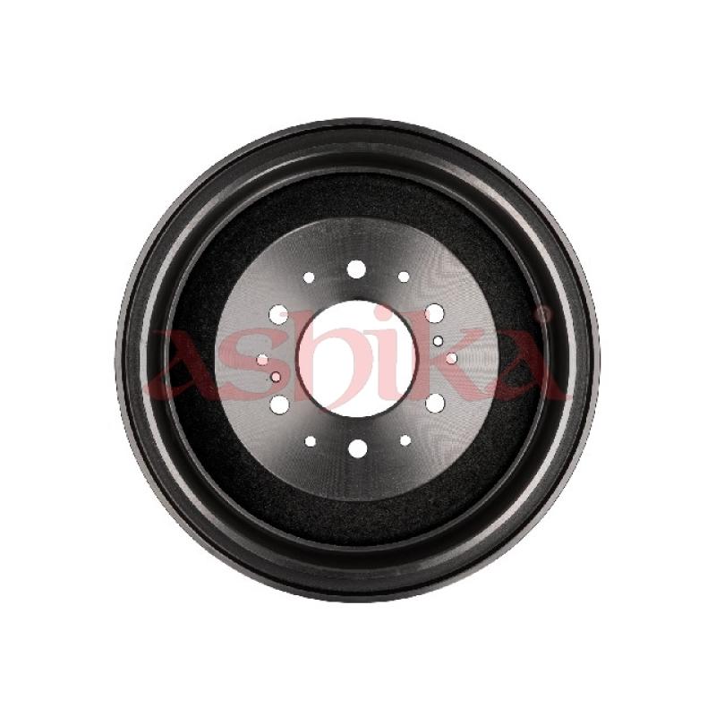 Tambour de frein ASHIKA 56-02-227C - Visuel 1