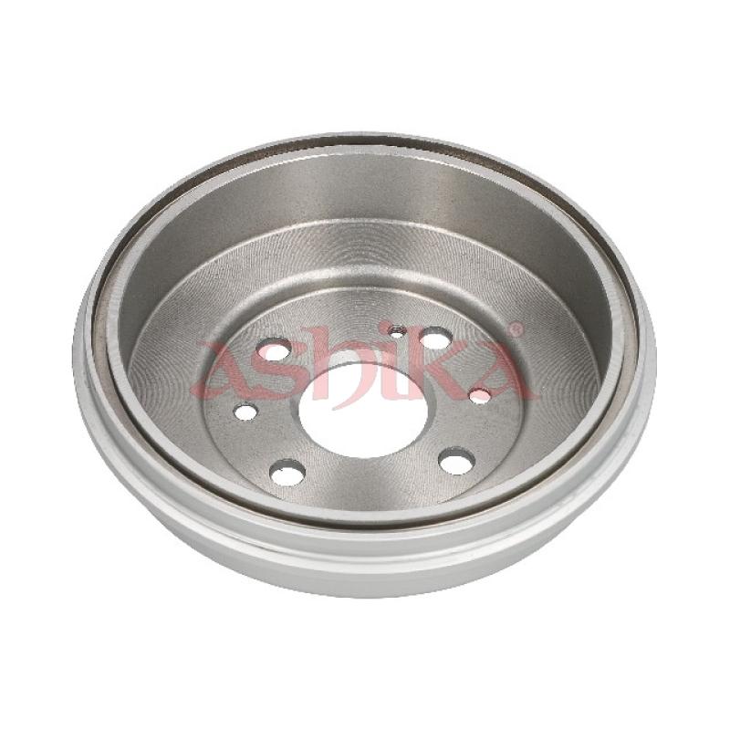 Tambour de frein ASHIKA 56-03-303C - Visuel 1
