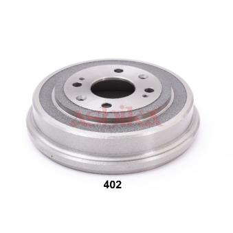 Tambour de frein ASHIKA OEM 42610SK3E10